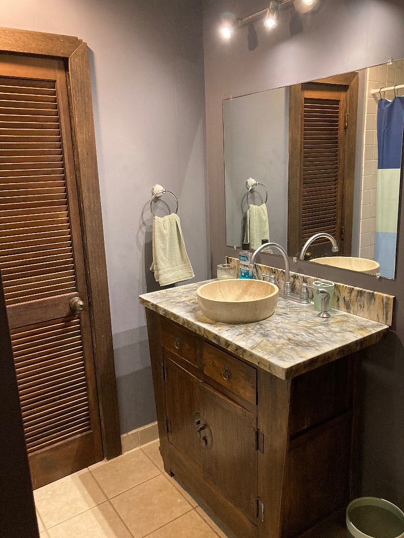 Furnished Finder property 307805_1 photo 10