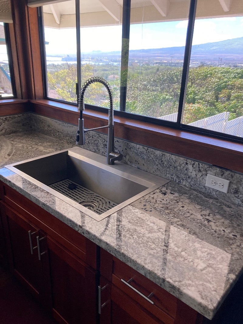 Furnished Finder property 307805_1 photo 6