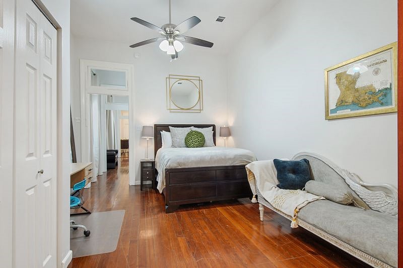 Furnished Finder property 307829_1 photo 3
