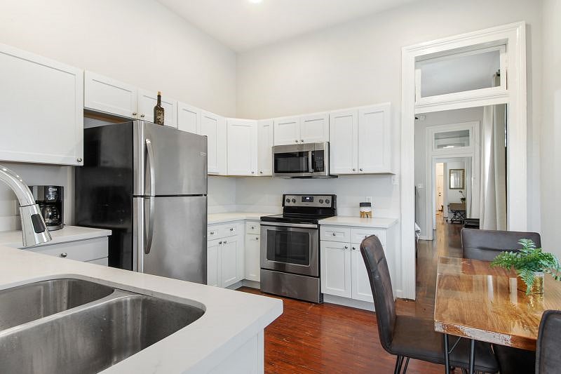 Furnished Finder property 307829_1 photo 7