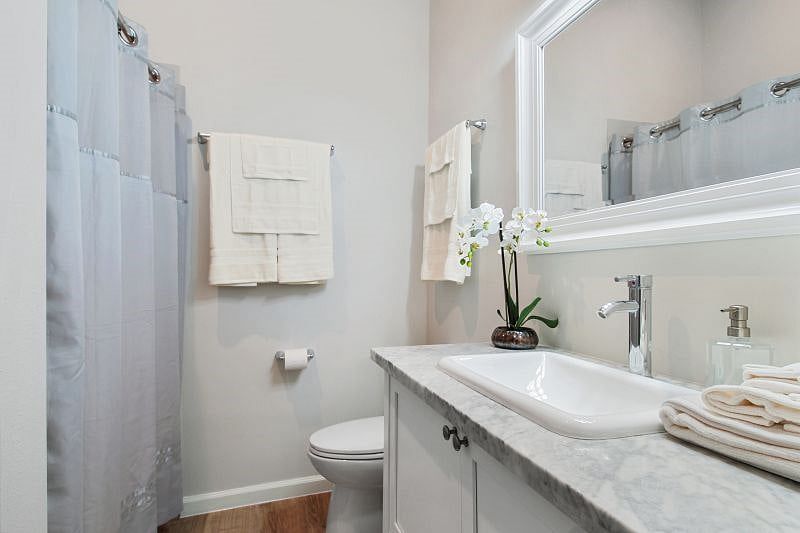 Furnished Finder property 307829_1 photo 4