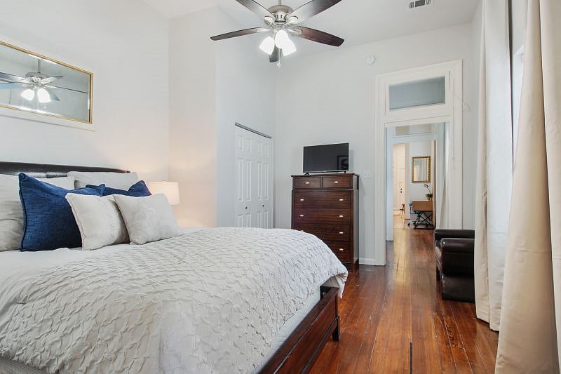 Furnished Finder property 307829_1 photo 5