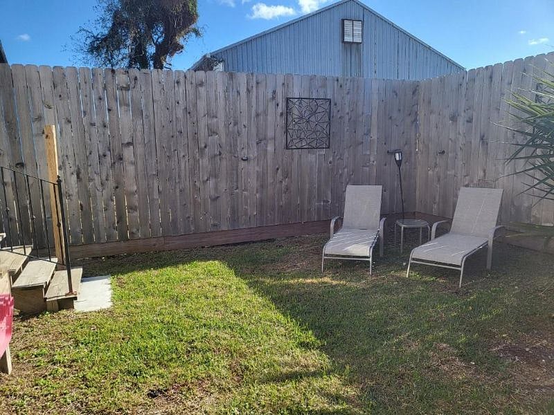 Furnished Finder property 307829_1 photo 9