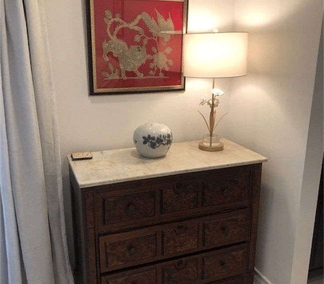 Furnished Finder property 307833_1 photo 6