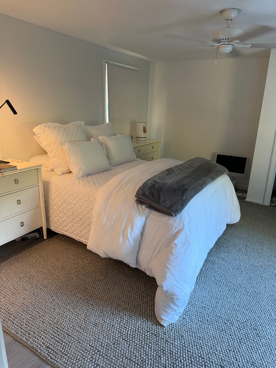 Furnished Finder property 307833_2 photo 4