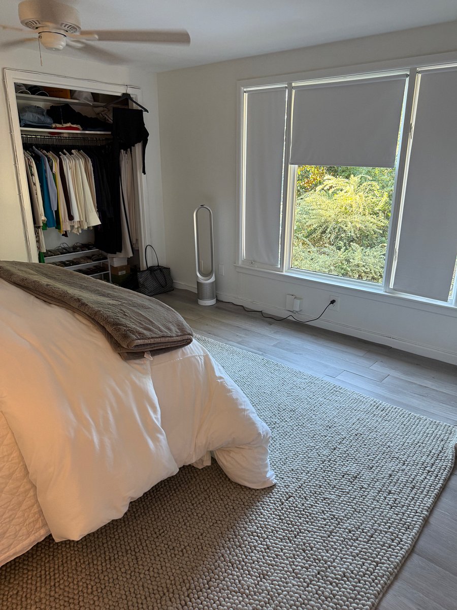 Furnished Finder property 307833_2 photo 5