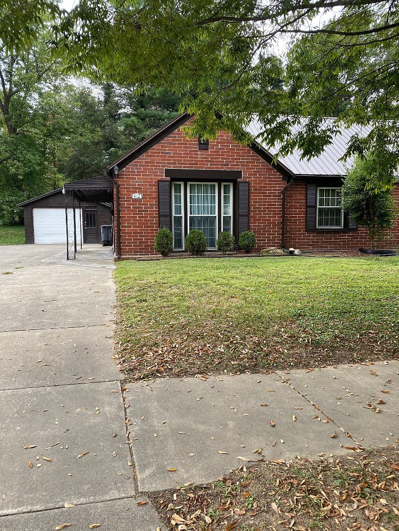 Furnished Finder property 307834_1 photo 19