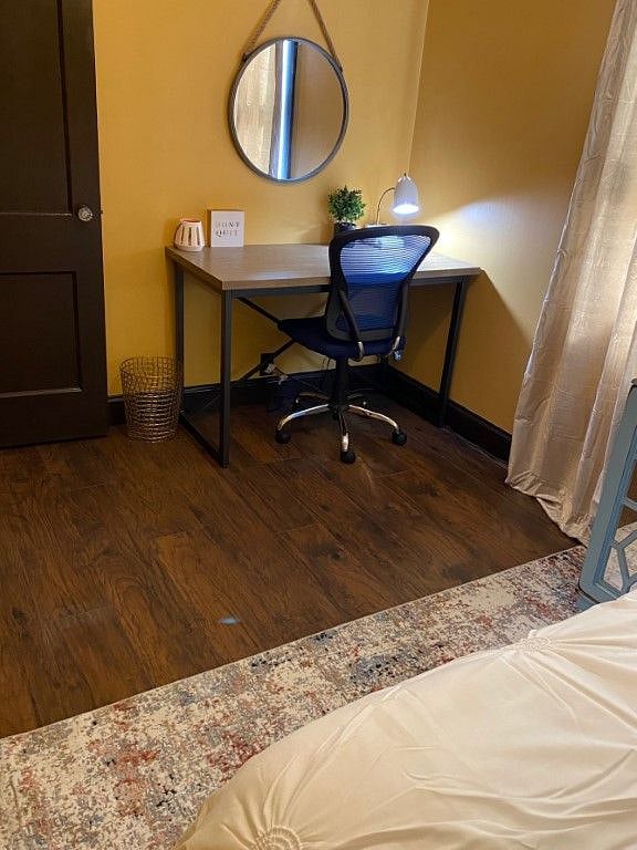 Furnished Finder property 307834_1 photo 12