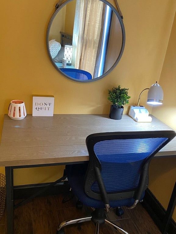 Furnished Finder property 307834_1 photo 11