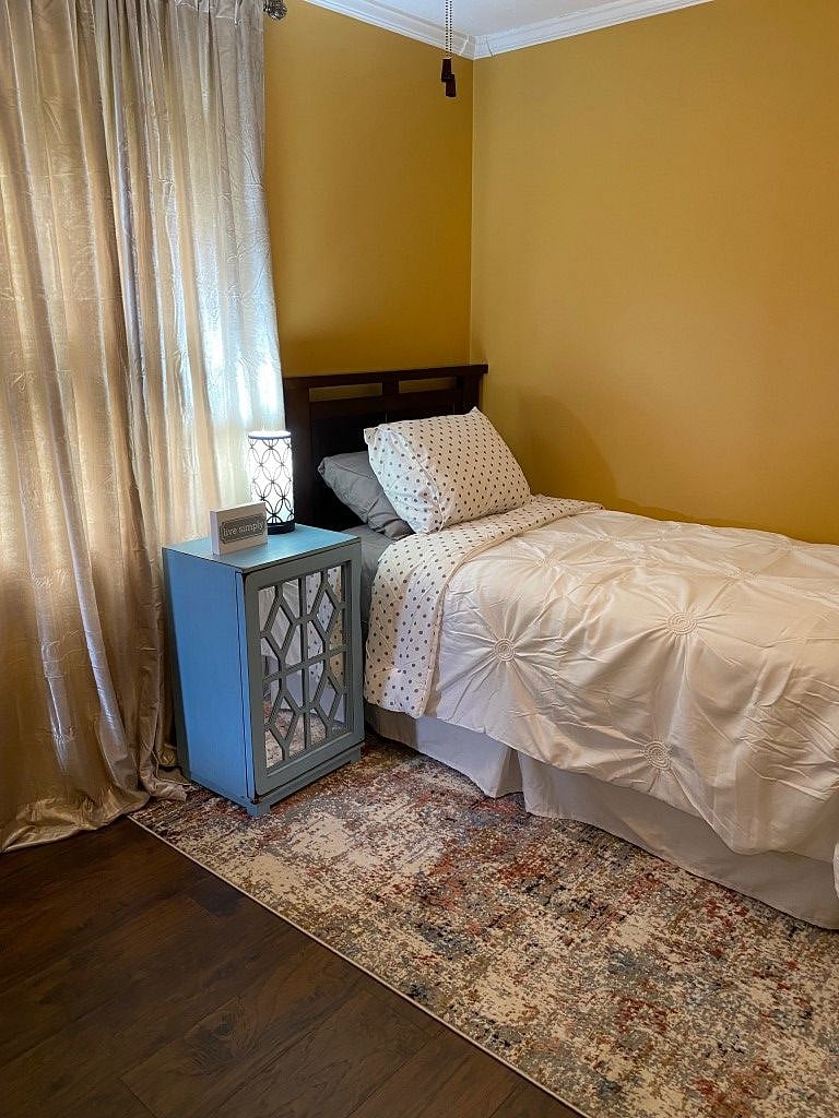 Furnished Finder property 307834_1 photo 9