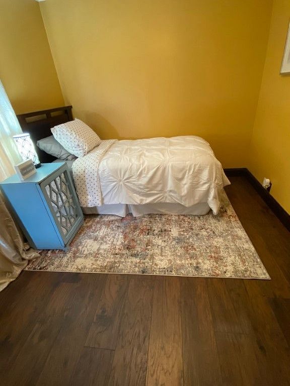 Furnished Finder property 307834_1 photo 10