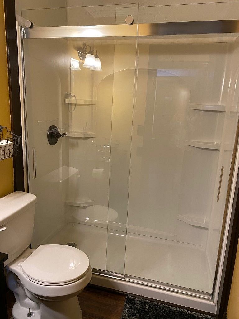 Furnished Finder property 307834_1 photo 13