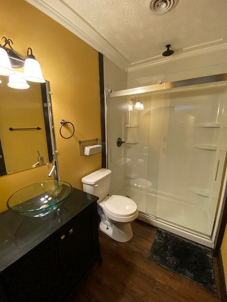 Furnished Finder property 307834_1 photo 14