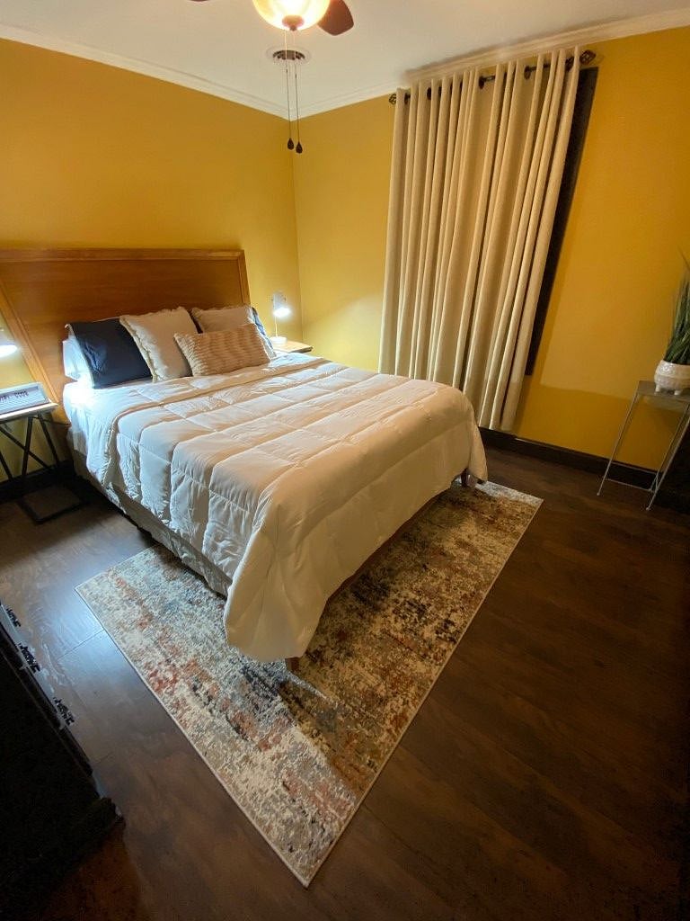 Furnished Finder property 307834_1 photo 15