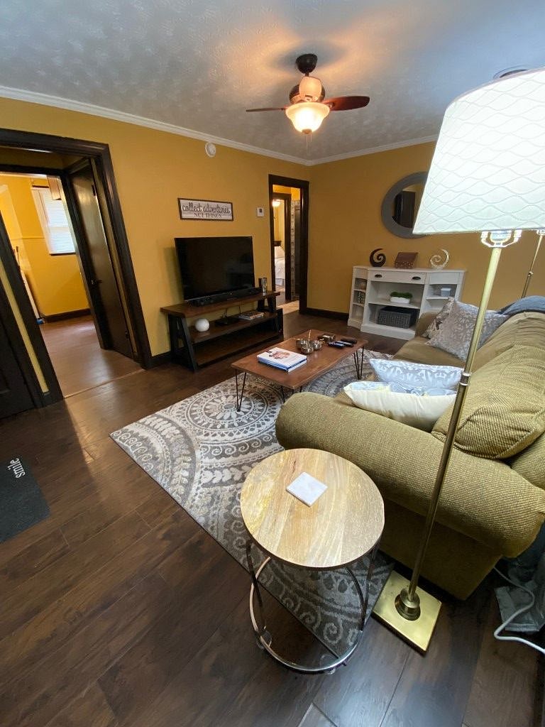Furnished Finder property 307834_1 photo 3