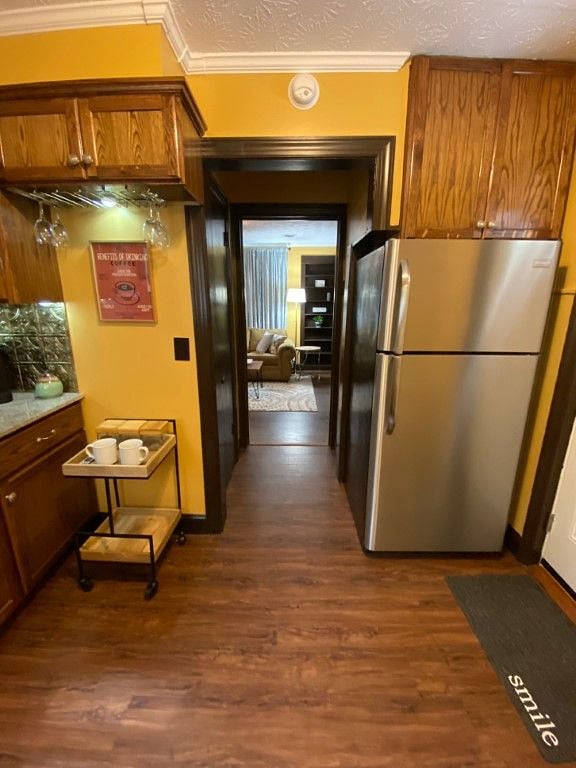 Furnished Finder property 307834_1 photo 7