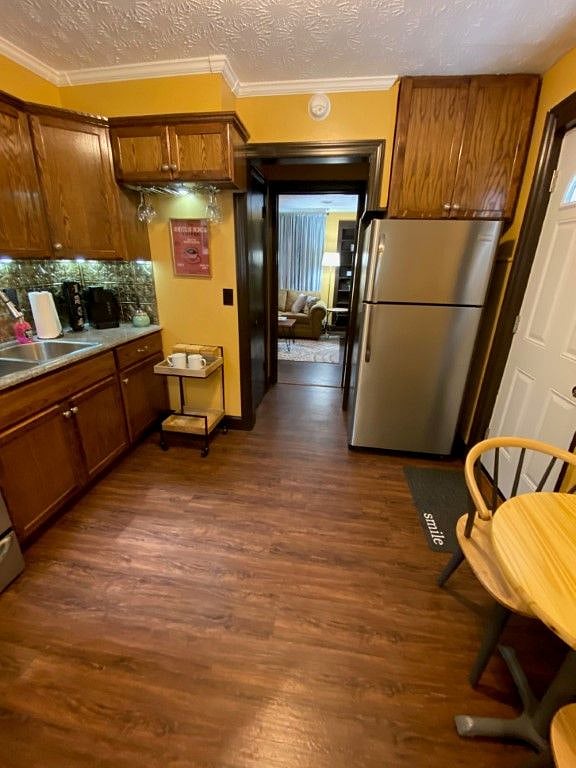 Furnished Finder property 307834_1 photo 5