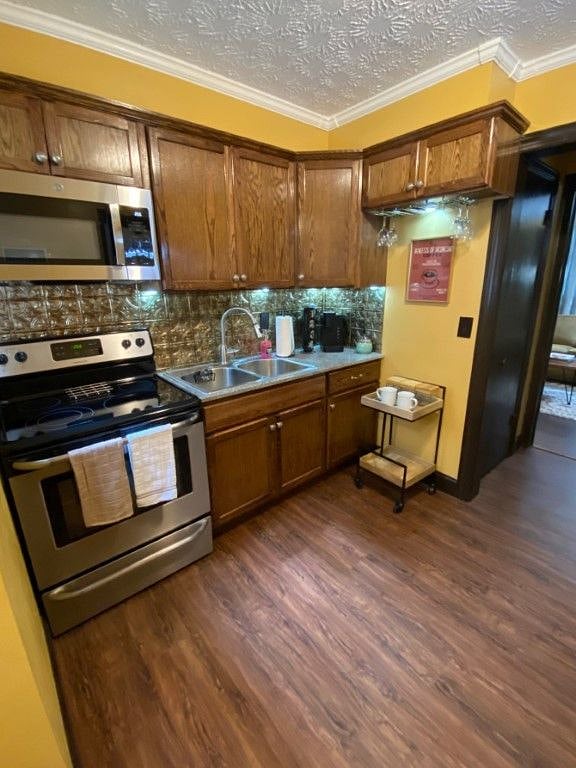 Furnished Finder property 307834_1 photo 6