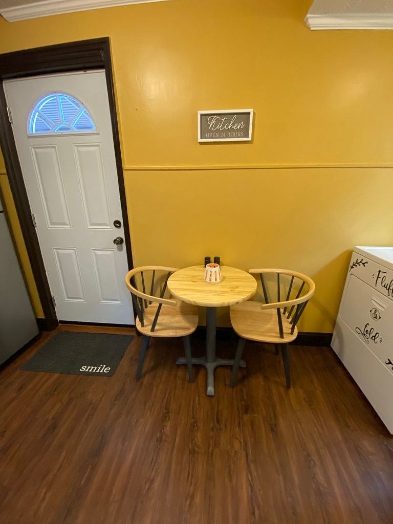 Furnished Finder property 307834_1 photo 8
