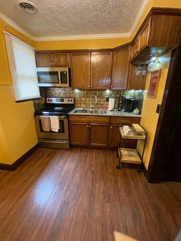 Furnished Finder property 307834_1 photo 4