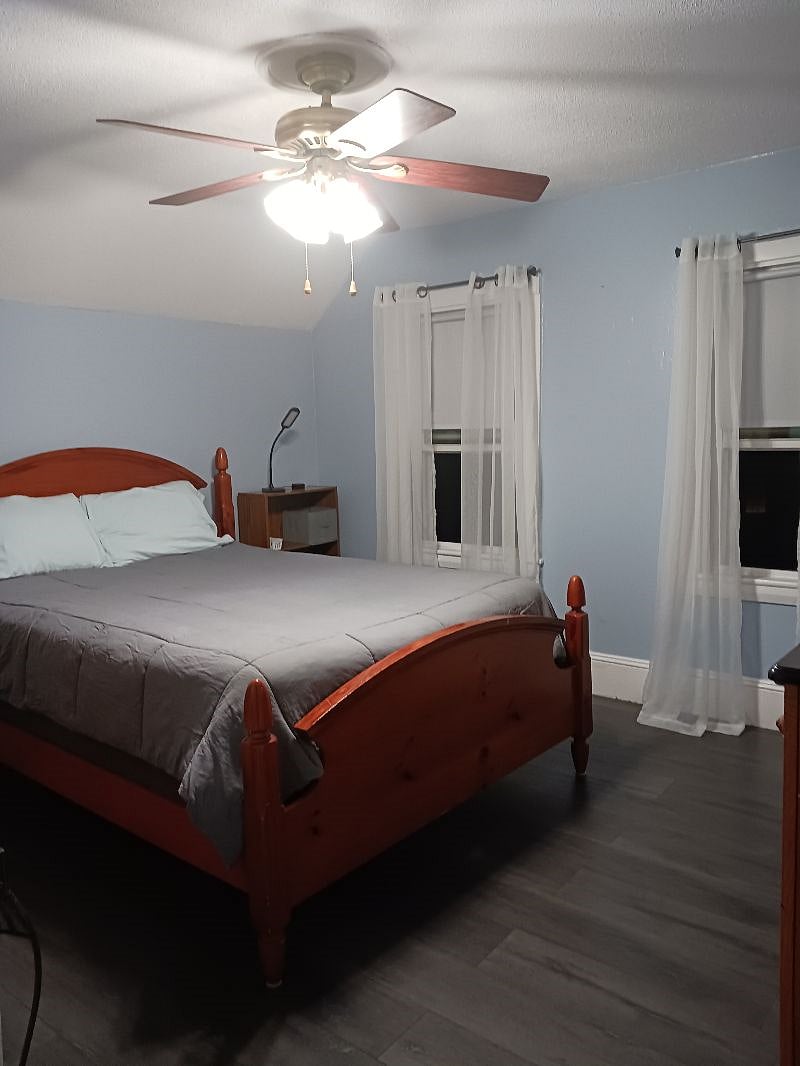 Furnished Finder property 307837_1 photo 3