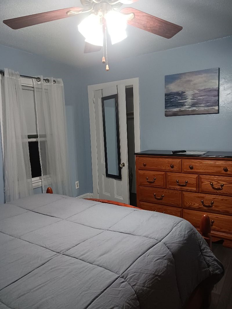 Furnished Finder property 307837_1 photo 4