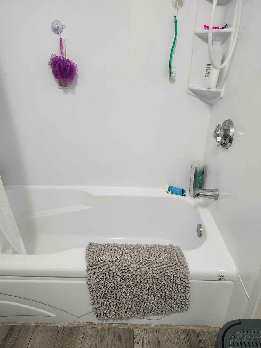Furnished Finder property 307837_1 photo 7