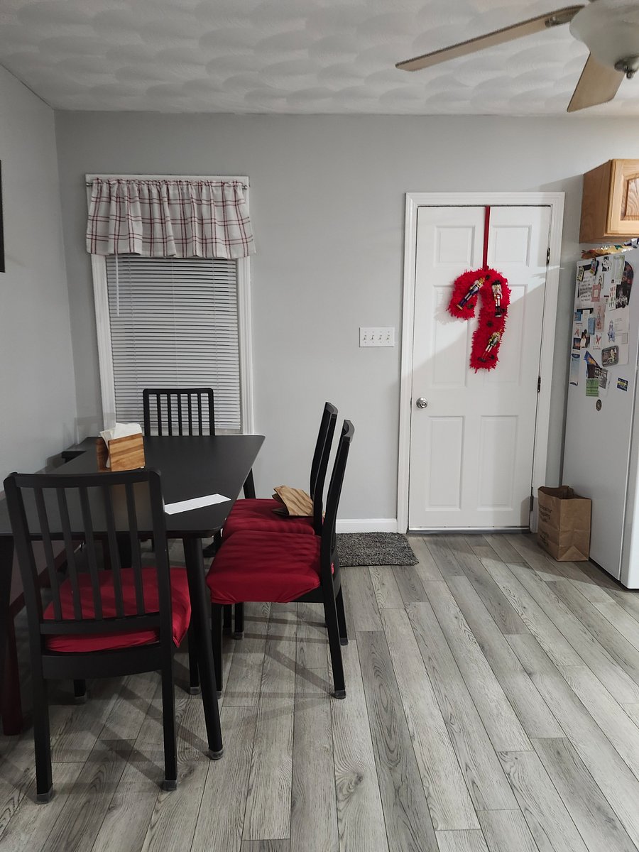 Furnished Finder property 307837_1 photo 8