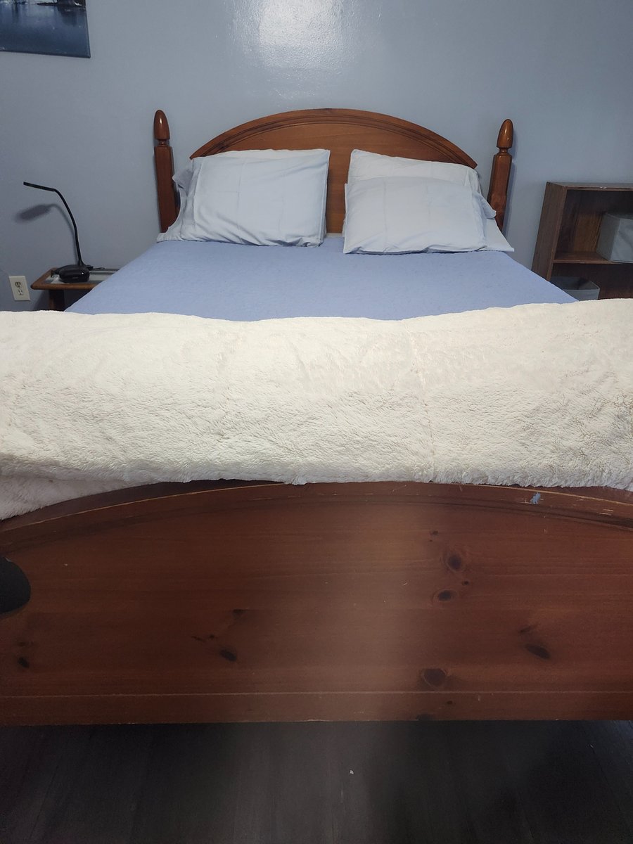 Furnished Finder property 307837_1 photo 9