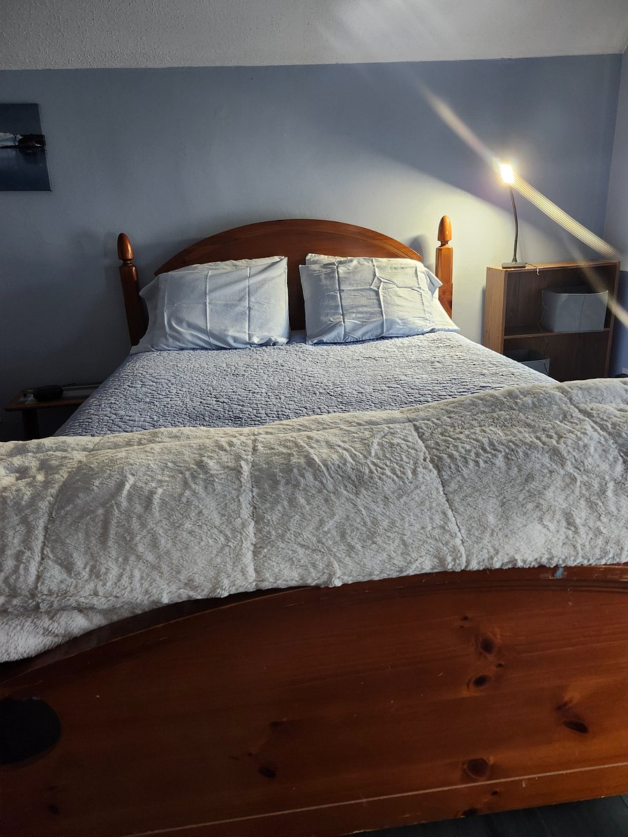 Furnished Finder property 307837_1 photo 11