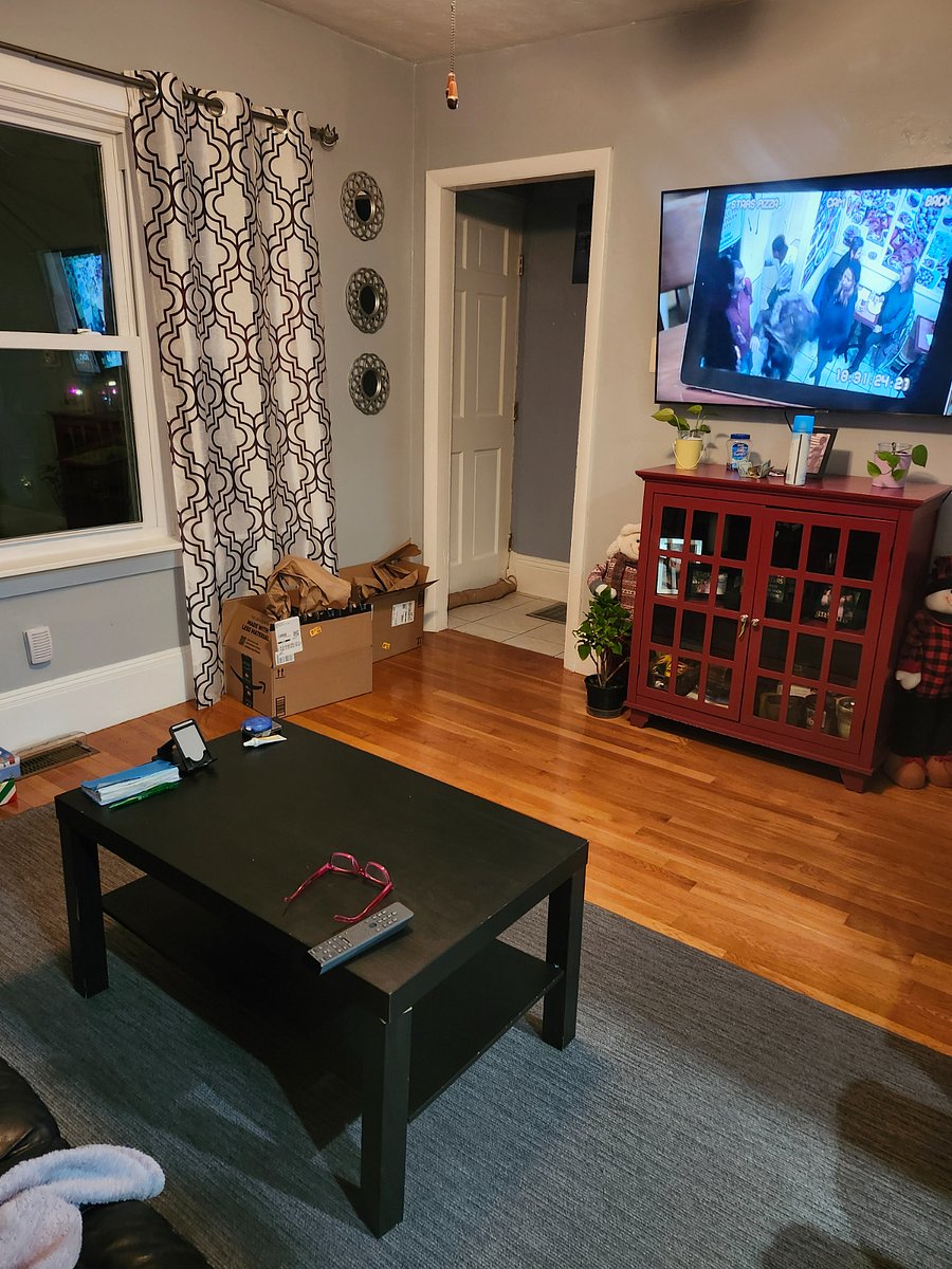 Furnished Finder property 307837_1 photo 13