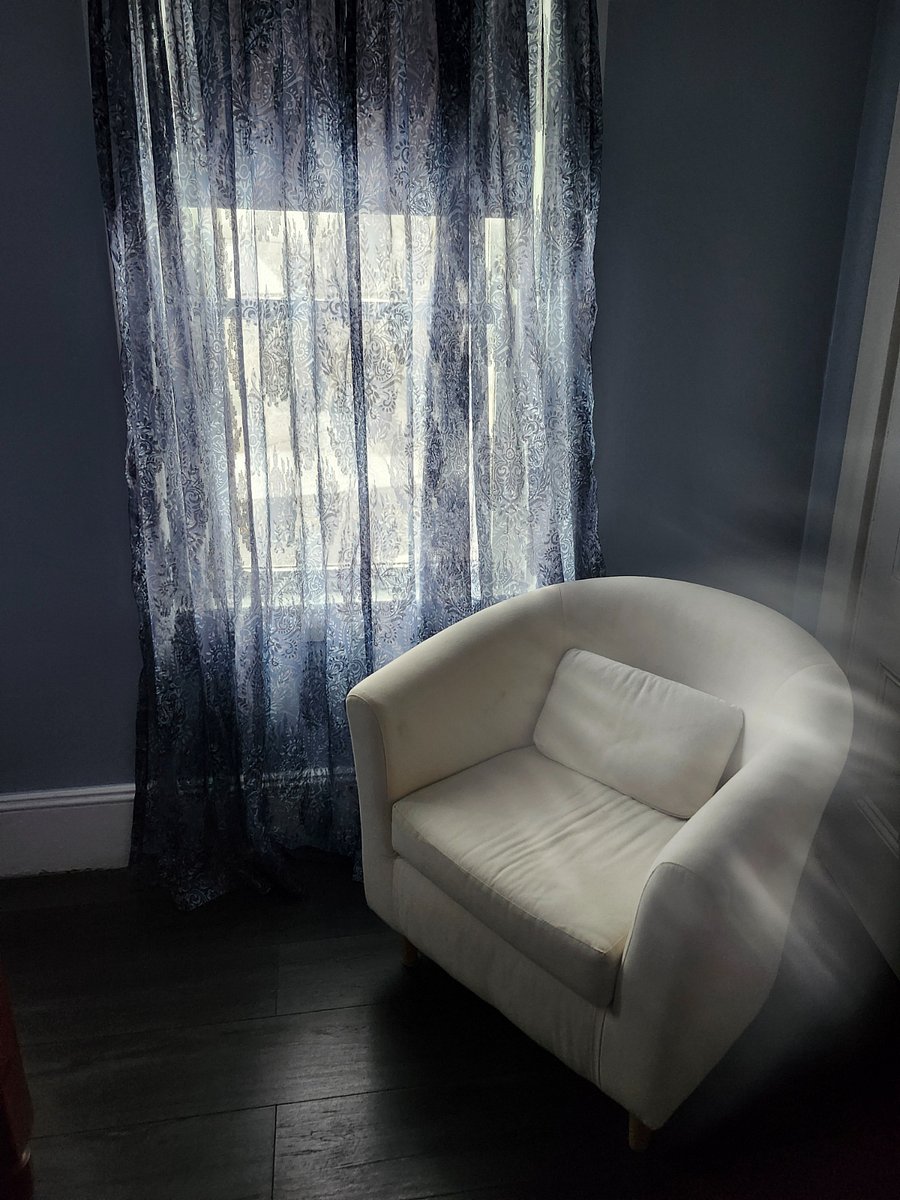 Furnished Finder property 307837_1 photo 16