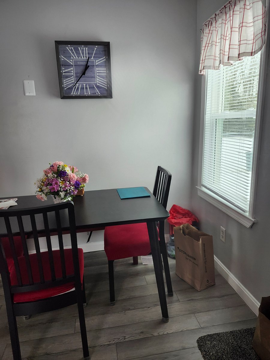 Furnished Finder property 307837_1 photo 18