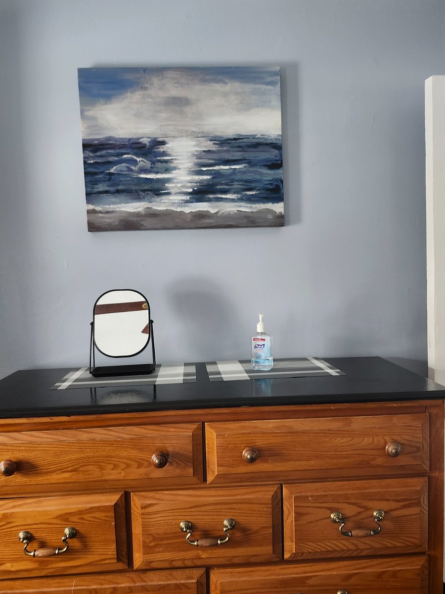 Furnished Finder property 307837_1 photo 20