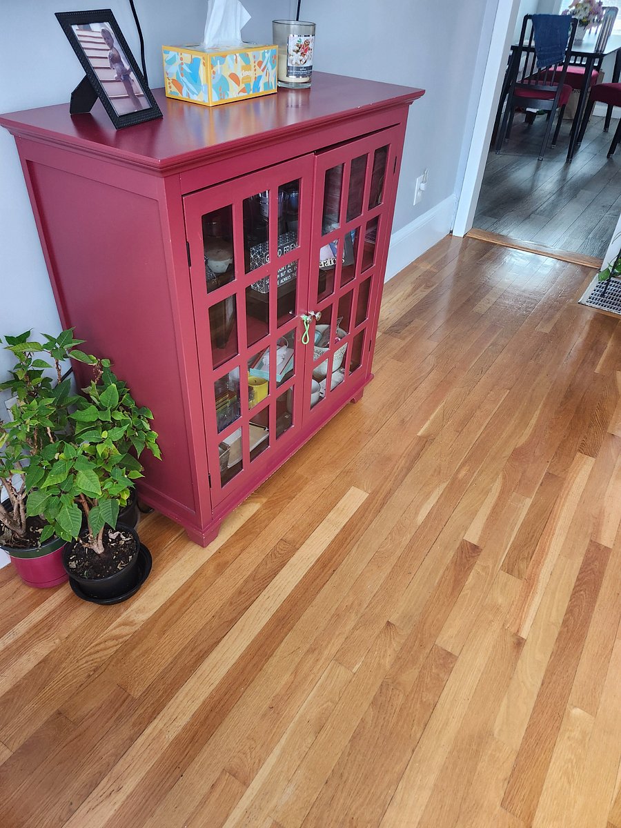 Furnished Finder property 307837_1 photo 23