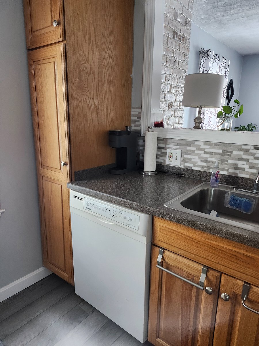Furnished Finder property 307837_1 photo 24