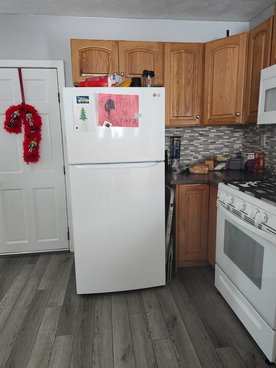 Furnished Finder property 307837_1 photo 27