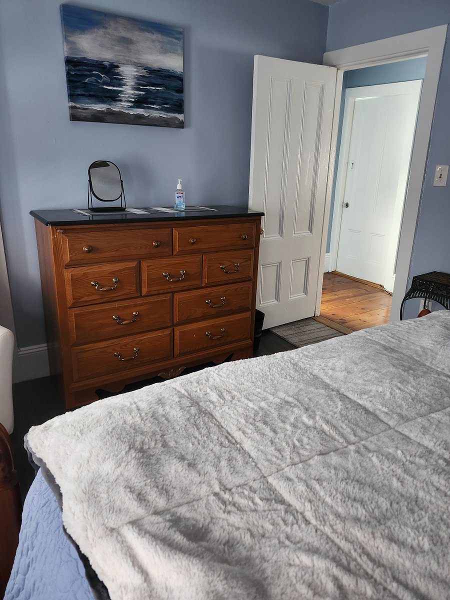 Furnished Finder property 307837_1 photo 29