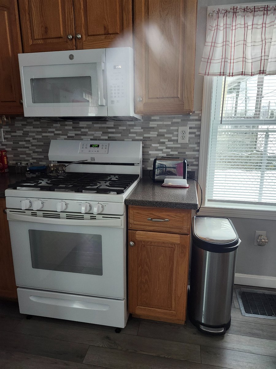 Furnished Finder property 307837_1 photo 30