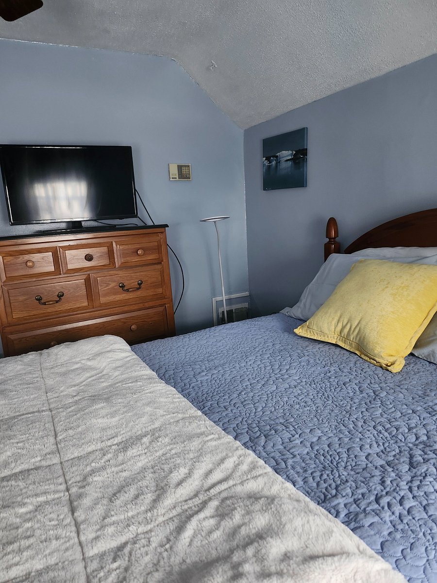 Furnished Finder property 307837_1 photo 31