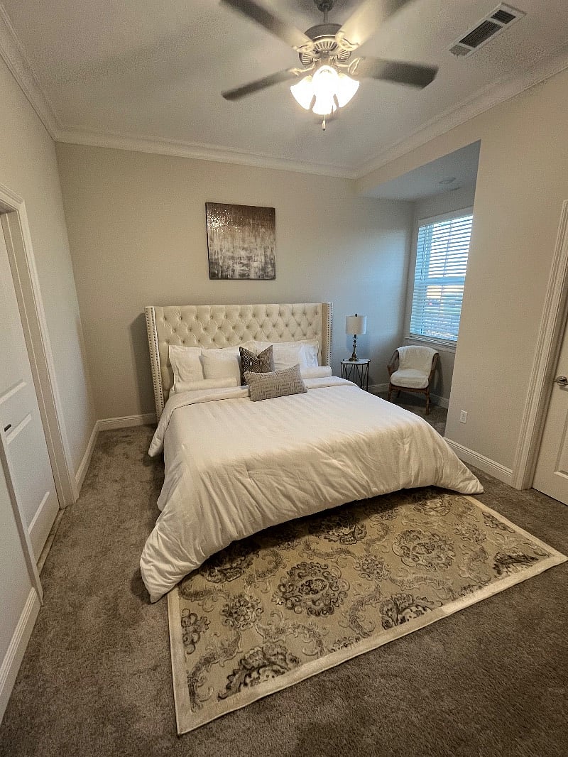 Furnished Finder property 307838_1 photo 4