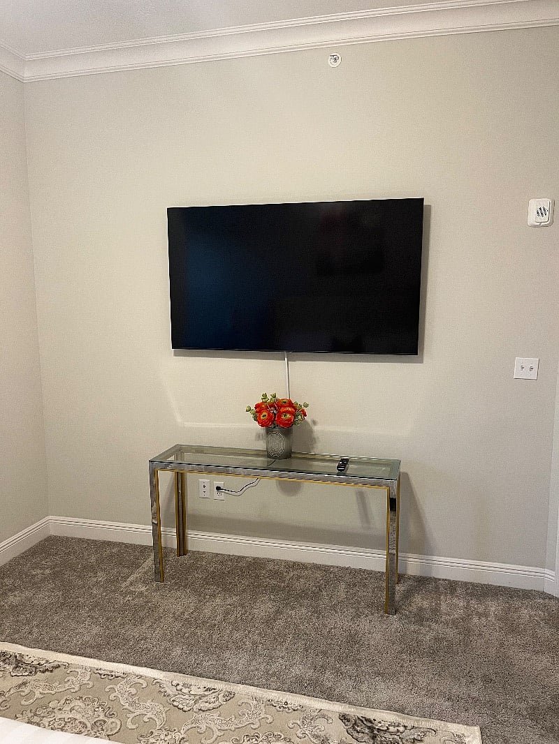 Furnished Finder property 307838_1 photo 6