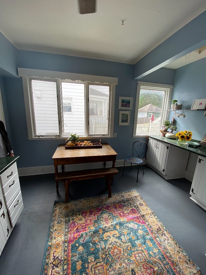 Furnished Finder property 307839_1 photo 12