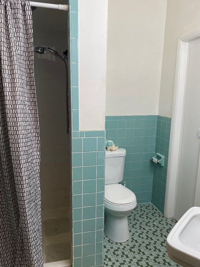 Furnished Finder property 307839_1 photo 13