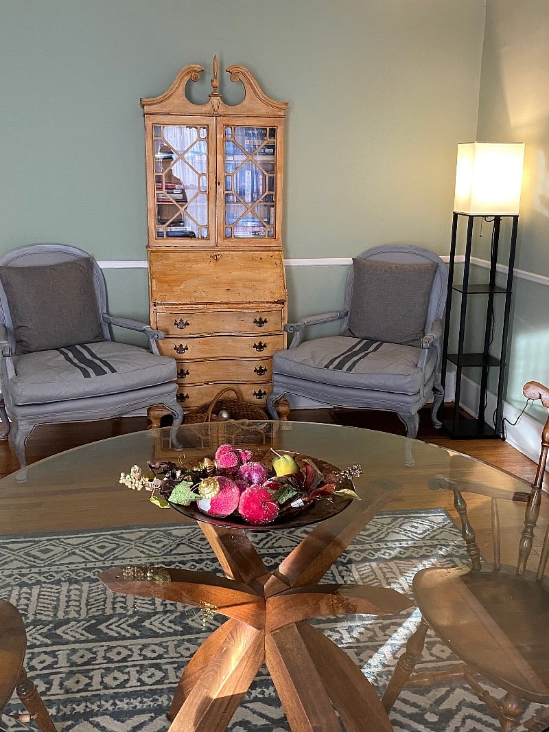 Furnished Finder property 307839_1 photo 15