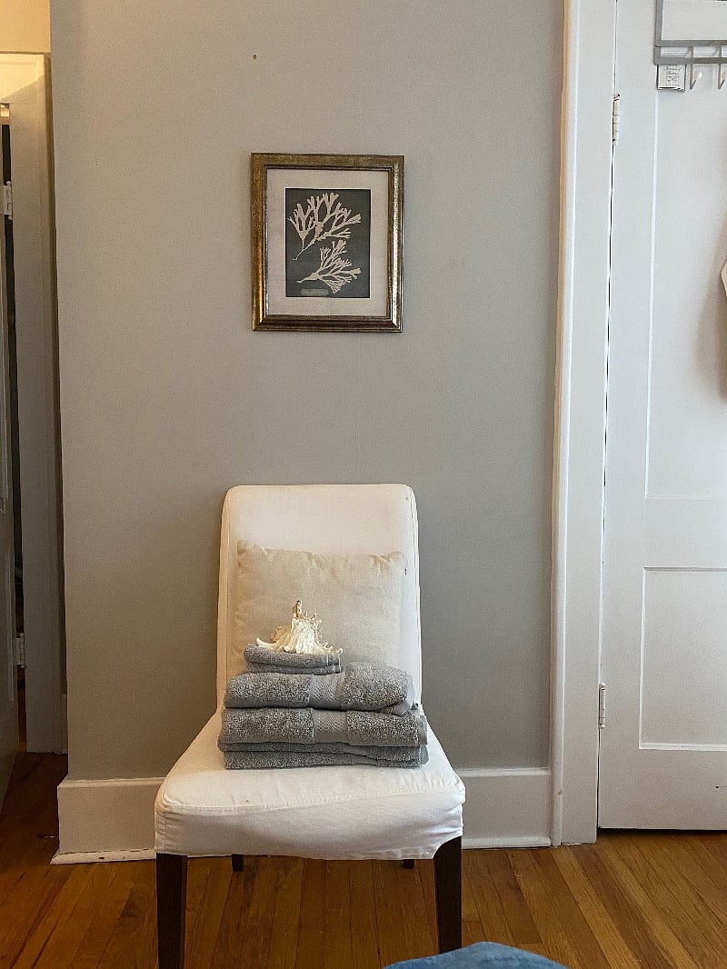 Furnished Finder property 307839_1 photo 9