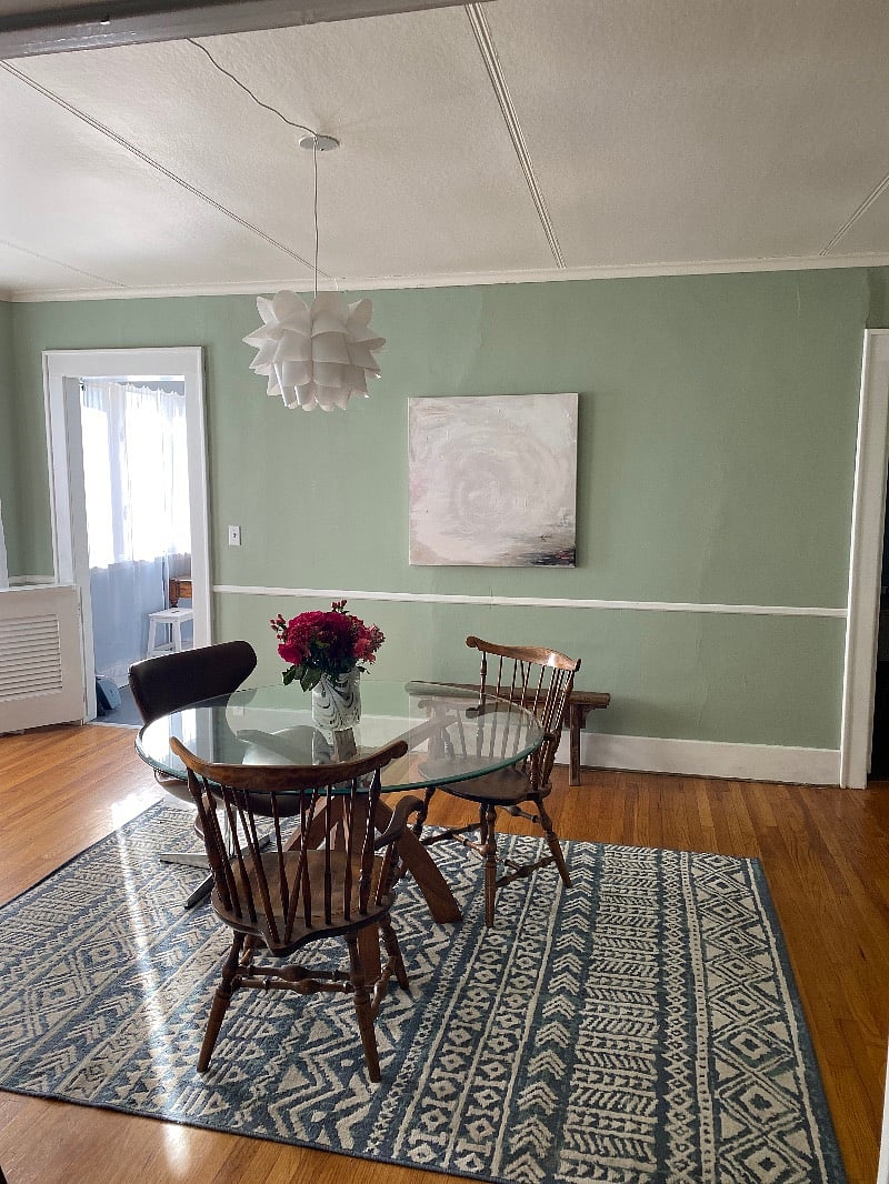 Furnished Finder property 307839_1 photo 16