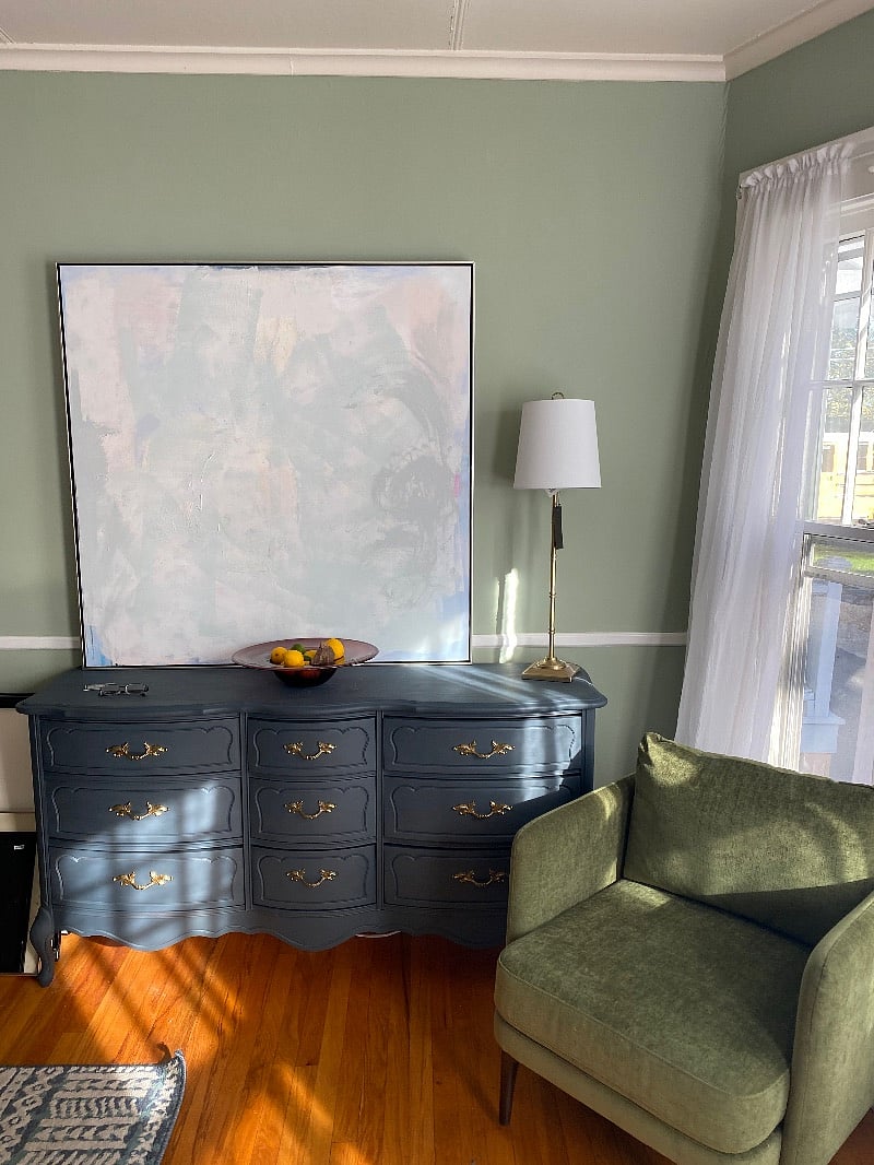 Furnished Finder property 307839_1 photo 17