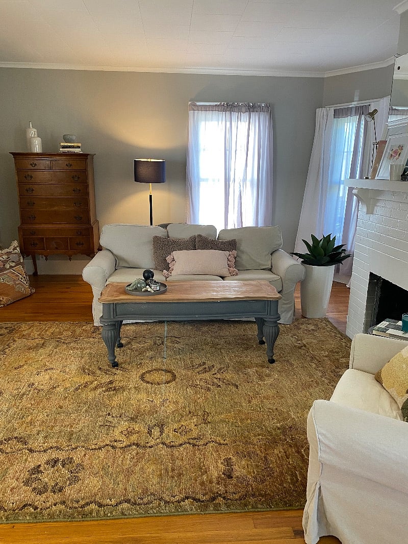 Furnished Finder property 307839_1 photo 4