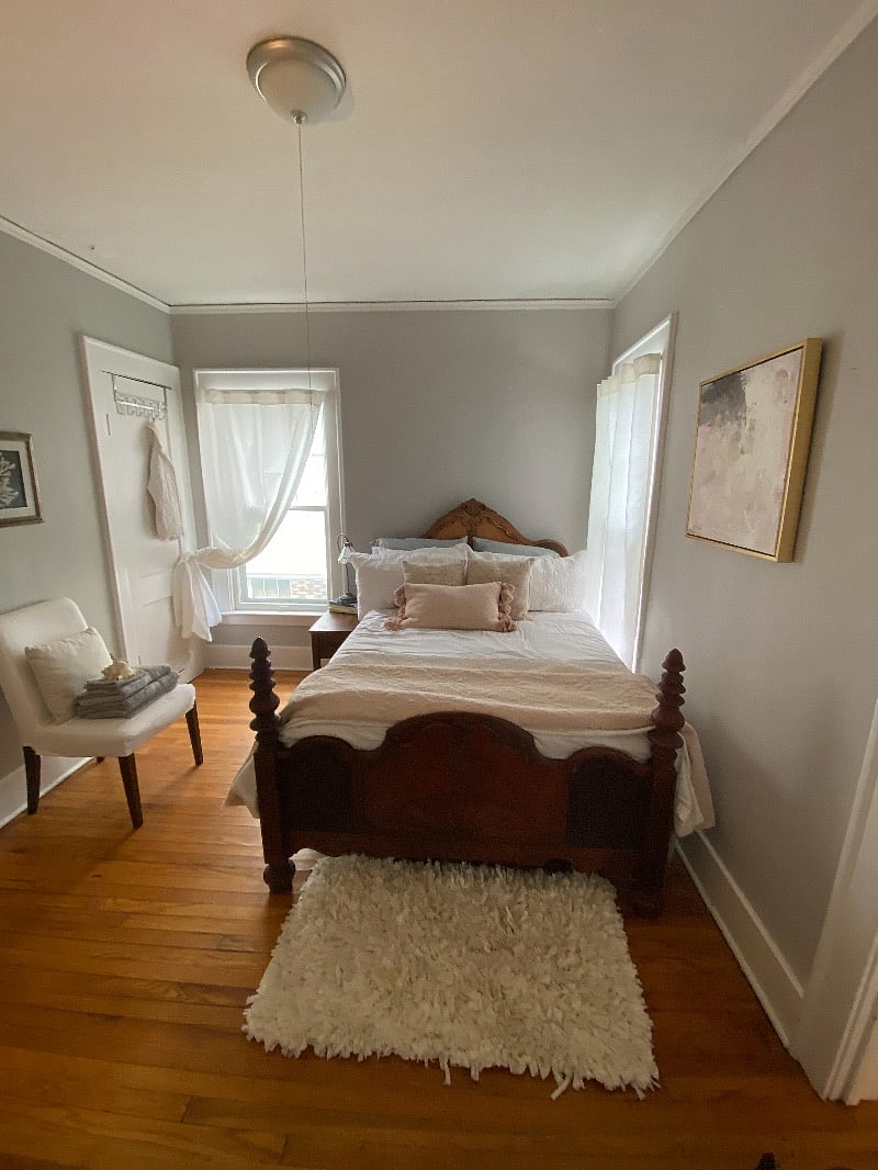 Furnished Finder property 307839_1 photo 6